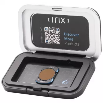 IRIX Edge ND8+CPL magnetni filter za DJI Osmo Pocket 3