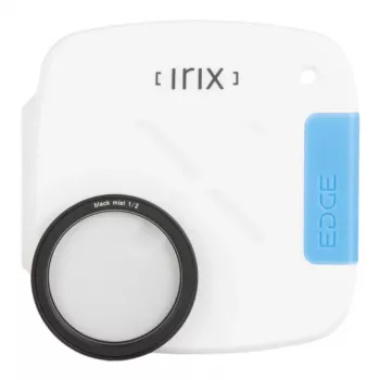 Filter Irix Edge MMS Drop-in Small Black Mist 1/2 IFE-MMS-SI-BM1/2
