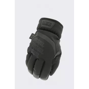 Mechanix ColdWork FastFit zimske rokavice