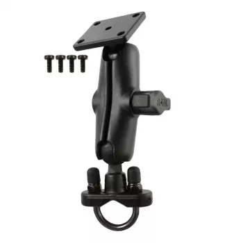 RAM MOUNTS UNPKD RAM tirna pritrditev za Magellan RoadMate