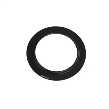 Irix Edge 100mm adapter obroč držala filtra za 86mm navoj objektiva