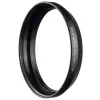 Irix Edge 21mm adapter za objektivne filtre z 95mm navojem in pokrovčkom (IFA-21DF)