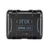 Irix Cine Case Large od Nanuk 933 črna [ ICC-N933 ]