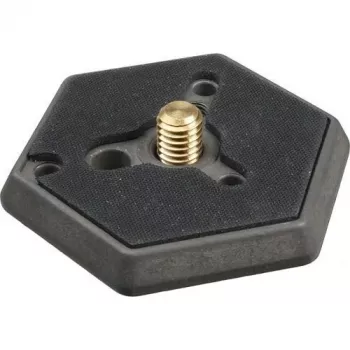 Manfrotto 030-38 hitro snemljiva plošča