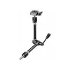 Manfrotto 143RC Magic Arm s hitro sponko