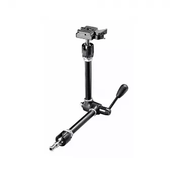 Manfrotto 143RC Magic Arm s hitro sponko