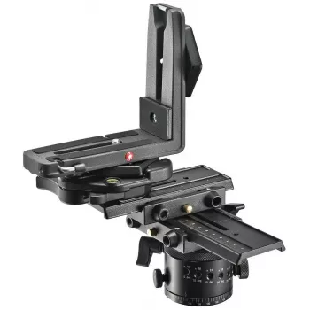 Manfrotto MH057A5 panoramska glava (MH057A5)
