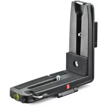 Manfrotto MS050M4-Q2 L-nosilec Q2 držalo za kamero