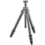 Gitzo GT3542 Mountaineer Series 3 karbonski stativ