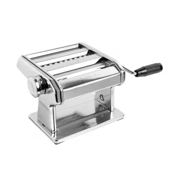 Marcato Ampia 150 mm stroj za testenine, krom
