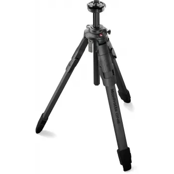 Manfrotto MTONEC ONE Hybrid Carbon Fibre stojalo (MTONEC)