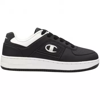 Champion Foul Play Element Low moške superge S22340 KK002, velikost 43