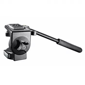 Manfrotto 128RC tekočinska video glava