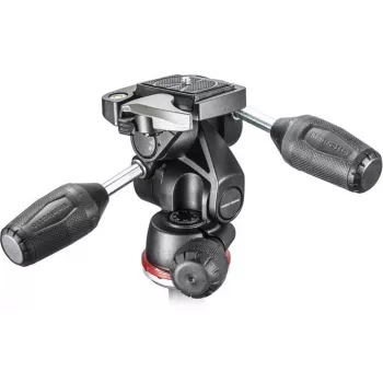 Manfrotto MH804-3W glava stojala