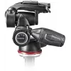 Manfrotto MH804-3W glava stojala