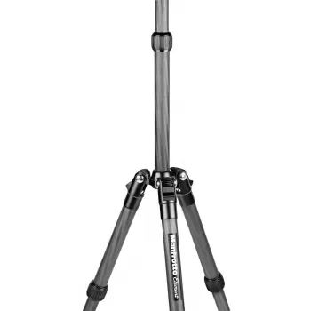 Manfrotto MKELES5CF-BH Element MII karbonsko stojalo s kroglično glavo