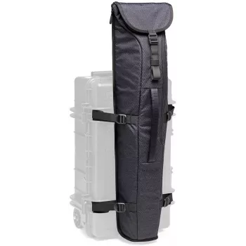 Manfrotto Pro Light Reloader torba za stojalo (MB PL-RL-TH-TR)
