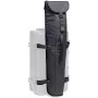 Manfrotto Pro Light Reloader torba za stojalo (MB PL-RL-TH-TR)