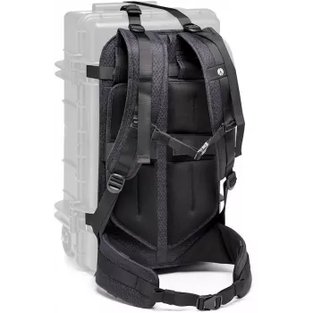 Manfrotto MB PL-RL-TH-HR Pro Light Reloader Tough sistem nosilnih trakov