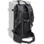 Manfrotto MB PL-RL-TH-HR Pro Light Reloader Tough sistem nosilnih trakov