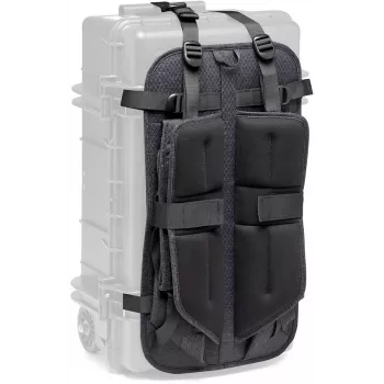 Manfrotto MB PL-RL-TH-HR Pro Light Reloader Tough sistem nosilnih trakov