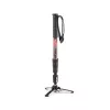 Manfrotto Element MII video monopod MVMELMIIA4