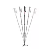 Manfrotto Element MII video monopod MVMELMIIA4