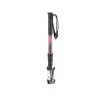 Manfrotto Element MII video monopod MVMELMIIA4
