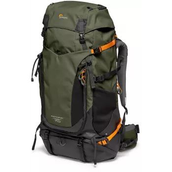 Lowepro PhotoSport PRO 70L AW IV nahrbtnik (S-M) (LP37473-PWW)