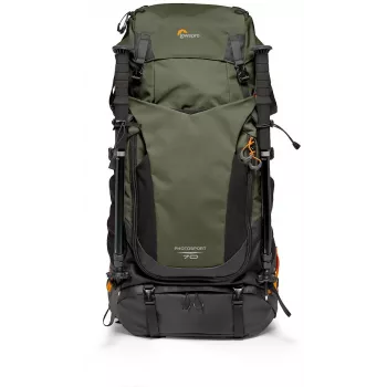 Lowepro PhotoSport PRO 70L AW IV nahrbtnik (S-M) (LP37473-PWW)