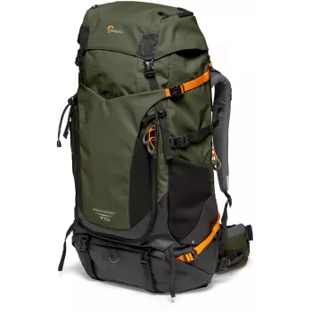 Lowepro PhotoSport PRO 70L AW IV nahrbtnik (M-L) (LP37474-PWW)