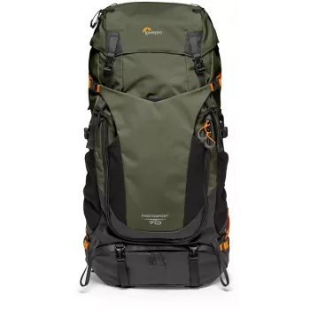 Lowepro PhotoSport PRO 70L AW IV nahrbtnik (M-L) (LP37474-PWW)