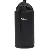Lowepro ProTactic držalo za steklenico III Dri