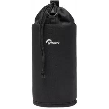 Lowepro ProTactic držalo za steklenico III Dri