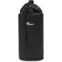 Lowepro ProTactic držalo za steklenico III Dri