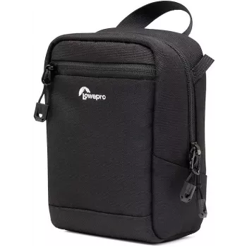 Lowepro ProTactic CS 60 III torba za kamero in dodatke, črna
