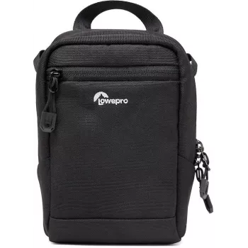 Lowepro ProTactic CS 60 III torba za kamero in dodatke, črna