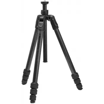Manfrotto Befree GT PRO karbonski stativ (samo noge, brez glave)