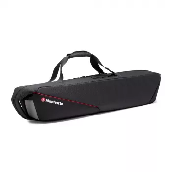 Manfrotto Pro Light 88 torba za stojalo