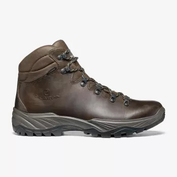 Scarpa Terra GTX čevlji