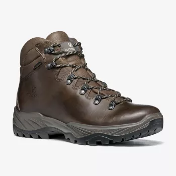 Scarpa Terra GTX čevlji