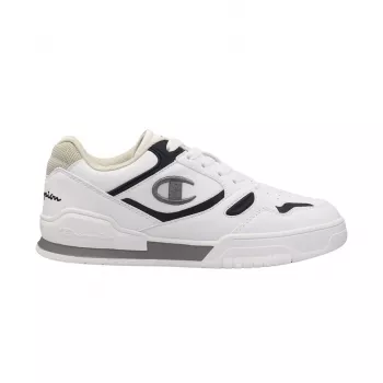 Champion 3 Point Tech Low moške superge S22272 WW011, velikost 44,5