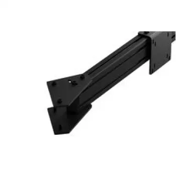 Sabelt Triple Monitor Stand razširitveni set