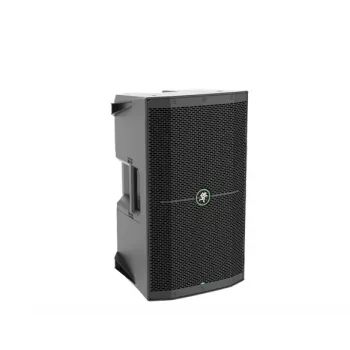 Mackie Thump210 aktivni PA zvočnik - 1400W 10 inch aktivni zvočnik z DSP