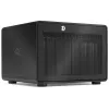 OWC ThunderBay 8 128TB 8 rež Thunderbolt 3 RAID polje (SATA 6Gb/s)
