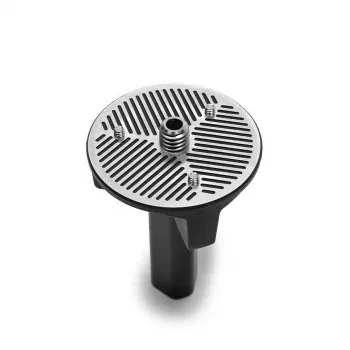 Peak Design univerzalni adapter za glavo za Travel Tripod TT-AD-5-150-1