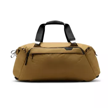 Peak Design Travel torba 50L Coyote