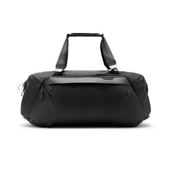 Peak Design 50L potovalna torba BTRD-50-BK-1 črna