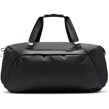Peak Design potovalna torba Duffel 80L, črna (BTRD-80-BK-1)