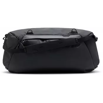 Peak Design potovalna torba Duffel 80L, črna (BTRD-80-BK-1)